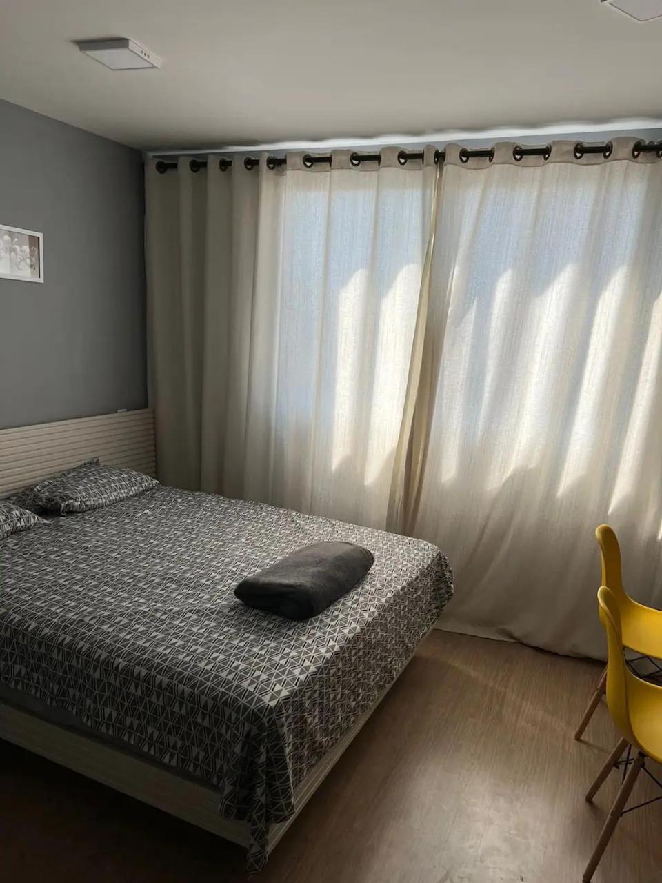 Estudio Bras - Comercial São Paulo Eksteriør billede